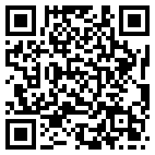 QR Code for Omni House in Baton Rouge, LA 70811
