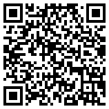 QR Code for Palladium Inventory Services in Baton Rouge, LA 70808