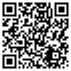 QR Code for Peart Roofing in Pineville, LA 71360