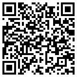 QR Code for Performance Physical Therapy & Rehabilitation Services in Boutte, LA 70039