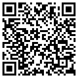 QR Code for Petro in Lafayette, LA 70503