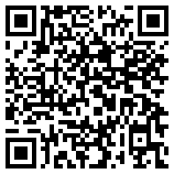 QR Code for Petroleum Helicopters in Lafayette, LA 70508