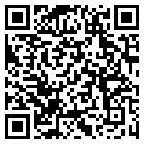 QR Code for Phillys Steakhouse in Gretna, LA 70053