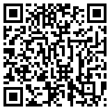QR Code for Planet Beach in New Orleans, LA 70112