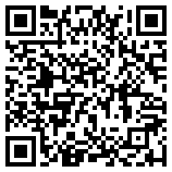 QR Code for Power Source Electric in Covington, LA 70435