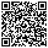 QR Code for Progressive Direct-24 7-Sales-Service-Claims in RINGGOLD, LA 71068