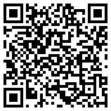 QR Code for Quality Tailoring in Bossier City, LA 71111