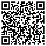 QR Code for Quality Works in Monroe, LA 71203