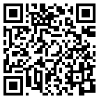 QR Code for Ramen Nola in Harahan, LA 70123