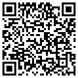 QR Code for Rich Technologies in Covington, LA 70433
