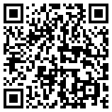 QR Code for Ronald's Towing and Automotive in Harvey, LA 70058