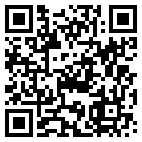 QR Code for Route 66 Daiquiri and Seafood in Saint Francisville, LA 70775