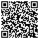 QR Code for Row Pipeline Construction in Ragley, LA 70657