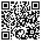 QR Code for Cou-Yons BBQ in Baton Rouge, LA 70820