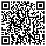 QR Code for S. E. Mackey Center in Baton Rouge, LA 70811