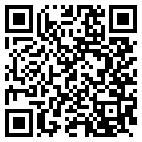 QR Code for Sal's Saloon in Monroe, LA 71201