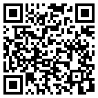 QR Code for Salon Bello in Gonzales, LA 70737