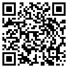 QR Code for Mtl Services in Addis, LA 70710