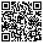 QR Code for Shell in Luling, LA 70070