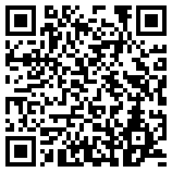 QR Code for Sidelines Grille in Zachary, LA 70791