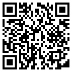 QR Code for Iheart Media in New Orleans, LA 70113