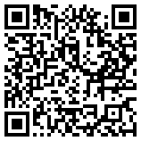 QR Code for Sisters of the Holy Family - Mother Superior in New Orleans, LA 70126