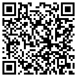 QR Code for Sparadise Salon & Spa in Metairie, LA 70002