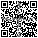 QR Code for Speedee Oil Change in Kenner, LA 70065