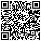 QR Code for Sthanki Properties in Baton Rouge, LA 70809