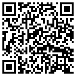 QR Code for Sublime Salon & Boutique in Denham Springs, LA 70726
