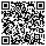 QR Code for Subway in New Orleans, LA 70113