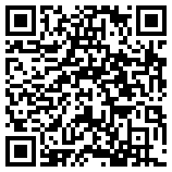 QR Code for Subway Sandwiches & Salads in WEST MONROE, LA 71292