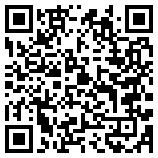 QR Code for Superior Pressure Control in Youngsville, LA 70592