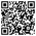 QR Code for Tam20002 in Bourg, LA 70343