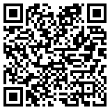 QR Code for Tammany Utilities in Slidell, LA 70461