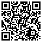 QR Code for Targil Inc in Opelousas, LA 70570