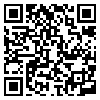 QR Code for TCS Sales in Bossier City, LA 71111