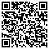 QR Code for Techzilla in Metairie, LA 70001