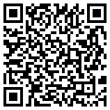 QR Code for The Hair Connection in Gonzales, LA 70737