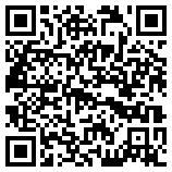 QR Code for Thibodaux Housing Authority in Thibodaux, LA 70301