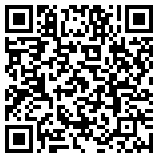 QR Code for Tractor Supply Company in Abbeville, LA 70510