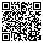 QR Code for T'S Cafe in Amelia, LA 70340