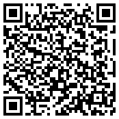 QR Code for Twic-Transportation Workers Identification Credentials in NATCHEZ, LA 71456