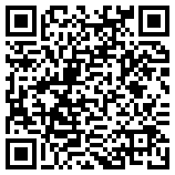 QR Code for Ubs Financial Services in Baton Rouge, LA 70806