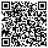 QR Code for United Vision Logistics in Amelia, LA 70380