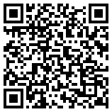 QR Code for Vision Logistics in BROUSSARD, LA 70518