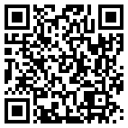 QR Code for Vita in Opelousas, LA 70570