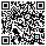 QR Code for Walgreens in Baton Rouge, LA 70806