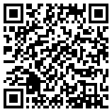 QR Code for Walmart Pharmacy in Bastrop, LA 71220