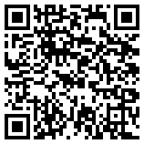 QR Code for Walmart Supercenter in Baton Rouge, LA 70818
